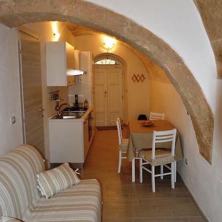 Apartamento Casa Marvi Alguer Exterior foto