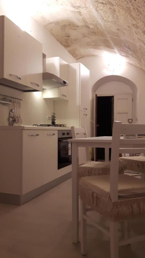 Apartamento Casa Marvi Alguer Exterior foto
