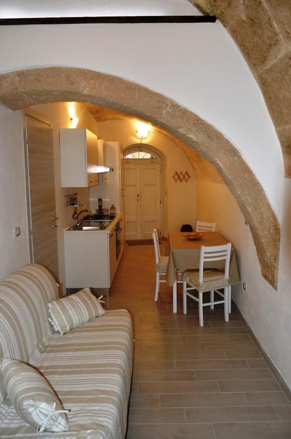 Apartamento Casa Marvi Alguer Exterior foto